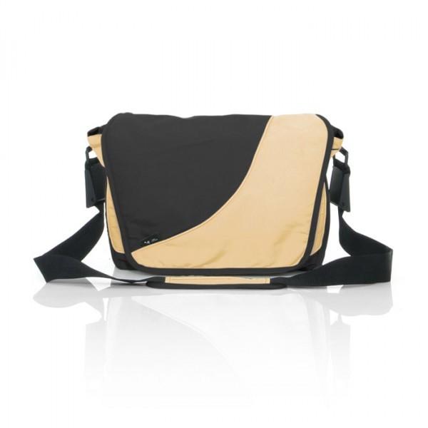 Geanta Fashion gold-black - Pret | Preturi Geanta Fashion gold-black