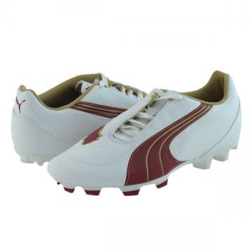 Ghete fotbal Puma V5.08 Big Cat I FG Jr. - Pret | Preturi Ghete fotbal Puma V5.08 Big Cat I FG Jr.