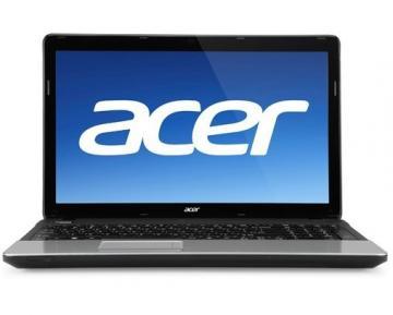 Laptop Acer Aspire E1-531-B9604G50Mnks Pentium Dual Core B960 2.2GHz, 15.6 Inch HD, 4GB, 500GB, Linux, Glossy Black, NX.M12EX.096 - Pret | Preturi Laptop Acer Aspire E1-531-B9604G50Mnks Pentium Dual Core B960 2.2GHz, 15.6 Inch HD, 4GB, 500GB, Linux, Glossy Black, NX.M12EX.096