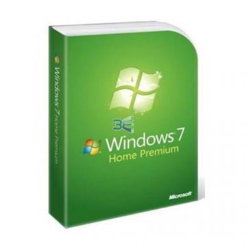 Microsoft Windows 7 Home Premium, SP1 64bit, Romana OEM + Transport Gratuit - Pret | Preturi Microsoft Windows 7 Home Premium, SP1 64bit, Romana OEM + Transport Gratuit