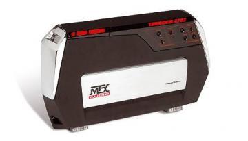 MTX Thunder TA4252 - Pret | Preturi MTX Thunder TA4252