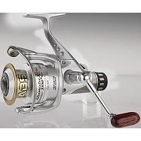 MULINETA DAIWA SHINOBI PLUS - Pret | Preturi MULINETA DAIWA SHINOBI PLUS