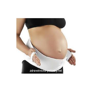 Orteza de spate pentru femei gravide - Pret | Preturi Orteza de spate pentru femei gravide