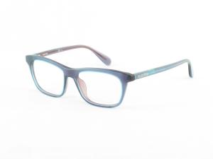 Rame de ochelari VALENTINO - 5734_c_u2i_t_49 - Pret | Preturi Rame de ochelari VALENTINO - 5734_c_u2i_t_49