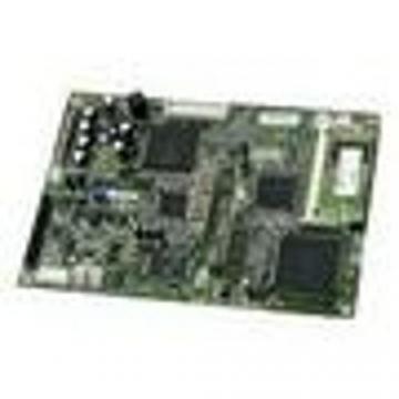 Super G3 FAX Board-AA1 Canon CF2119B002AA - Pret | Preturi Super G3 FAX Board-AA1 Canon CF2119B002AA