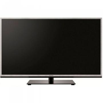 Televizor LED Toshiba 40TL938G, Full HD - Pret | Preturi Televizor LED Toshiba 40TL938G, Full HD