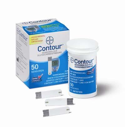 TESTE PTR. GLUCOMETRUL ASCENSIA CONTOUR prod BAYER valab 042012 - Pret | Preturi TESTE PTR. GLUCOMETRUL ASCENSIA CONTOUR prod BAYER valab 042012