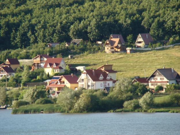 vand teren jud covasna moacsa zona turistica lacul Padureni - Pret | Preturi vand teren jud covasna moacsa zona turistica lacul Padureni