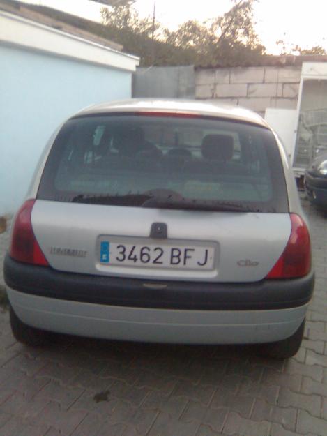  - Pret | Preturi 