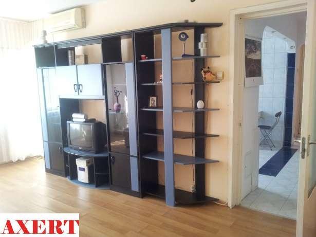 Apartament cu 2 camere de inchiriat in zona Berceni – Piata Sudului - Pret | Preturi Apartament cu 2 camere de inchiriat in zona Berceni – Piata Sudului