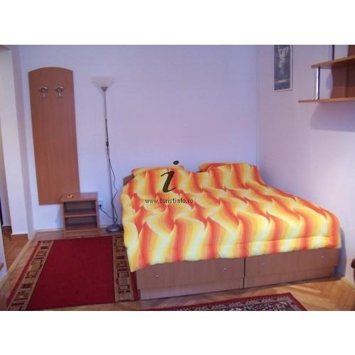 Apartament regim hotelier Miercurea Ciuc - Pret | Preturi Apartament regim hotelier Miercurea Ciuc