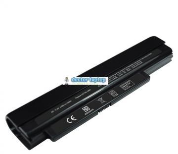 Baterie laptop HP Pavilion dv2 1000eo - Pret | Preturi Baterie laptop HP Pavilion dv2 1000eo