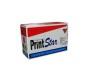 Brother DR-5500 drum compatibil Printstar - Pret | Preturi Brother DR-5500 drum compatibil Printstar