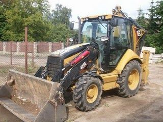 BULDOEXCAVATO CATERPILLAR s h de vanzare buldoexcavatoare second hand caterpillar CAT 428 E import germania - Pret | Preturi BULDOEXCAVATO CATERPILLAR s h de vanzare buldoexcavatoare second hand caterpillar CAT 428 E import germania