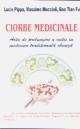 Ciorbe medicinale-Arta de prelungire a vietii in medicina traditionala chineza - Pret | Preturi Ciorbe medicinale-Arta de prelungire a vietii in medicina traditionala chineza