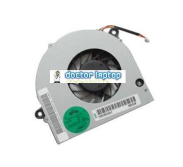 Cooler laptop Acer Emachines E430 - Pret | Preturi Cooler laptop Acer Emachines E430