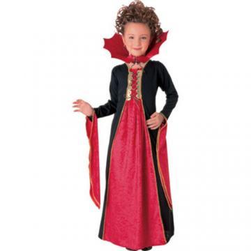 Costume Licentiate - Costum Vampirita - Pret | Preturi Costume Licentiate - Costum Vampirita