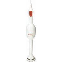 Hand Blender Moulinex Principio 2 250W, DDI445 - Pret | Preturi Hand Blender Moulinex Principio 2 250W, DDI445