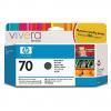 HP 70 130 C9448A - Pret | Preturi HP 70 130 C9448A