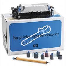 Kit mentenanta HP Q7842A M5035MFP ADF - Pret | Preturi Kit mentenanta HP Q7842A M5035MFP ADF