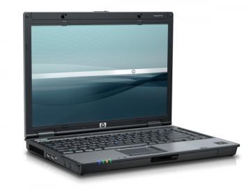 Laptop HP 8510w+ CADOU GEANTA LAPTOP - Pret | Preturi Laptop HP 8510w+ CADOU GEANTA LAPTOP