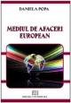 Mediul de afaceri european - Pret | Preturi Mediul de afaceri european