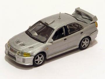 Mitsubishi Evo Lancer - Pret | Preturi Mitsubishi Evo Lancer