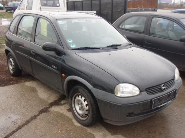 OPEL Corsa 1.0i / tel: 0746-593487 / - Pret | Preturi OPEL Corsa 1.0i / tel: 0746-593487 /