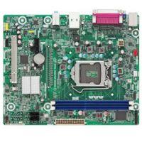 Placa de baza Intel DH61SA Bulk - Pret | Preturi Placa de baza Intel DH61SA Bulk