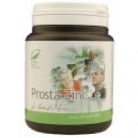 Prosta Zinc *200cps - Pret | Preturi Prosta Zinc *200cps