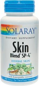 Skin Blend *100cps - Pret | Preturi Skin Blend *100cps