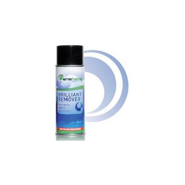 Solutie curatare urme UV - Pret | Preturi Solutie curatare urme UV