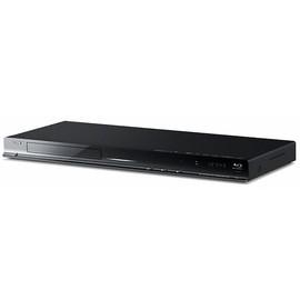 Sony Blu-Ray Player BDP-S380B - Pret | Preturi Sony Blu-Ray Player BDP-S380B