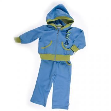 Space Ship - Trening - Pret | Preturi Space Ship - Trening