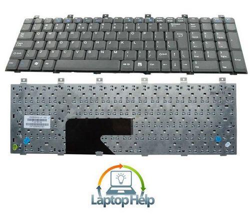 Tastatura Packard Bell EasyNote SJ81 - Pret | Preturi Tastatura Packard Bell EasyNote SJ81