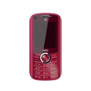 Telefon Mobil Wind Duo 2200 - Pret | Preturi Telefon Mobil Wind Duo 2200