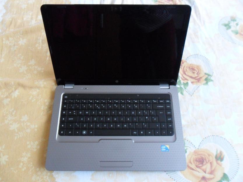 Vand Laptop HP G62 - Pret | Preturi Vand Laptop HP G62