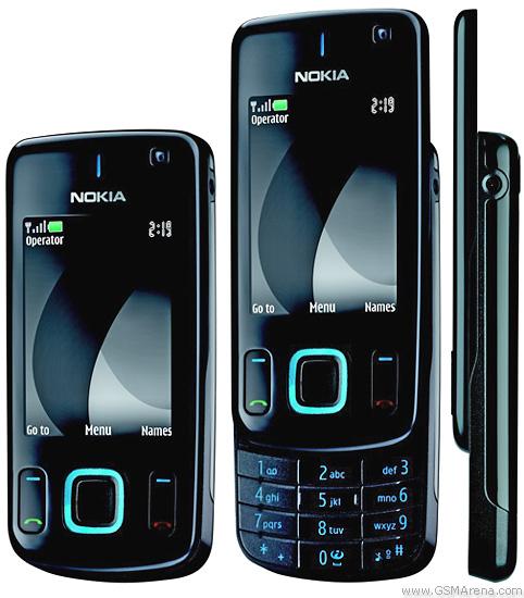 Vand Nokia 6600 Slide - intretinut - 299 R o n - Pret | Preturi Vand Nokia 6600 Slide - intretinut - 299 R o n
