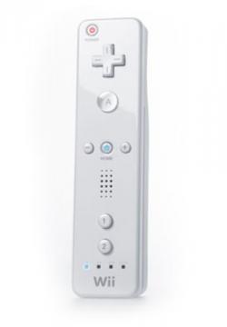 Wii Remote Controller Bulk, NIN-WI-RMWBULK - Pret | Preturi Wii Remote Controller Bulk, NIN-WI-RMWBULK