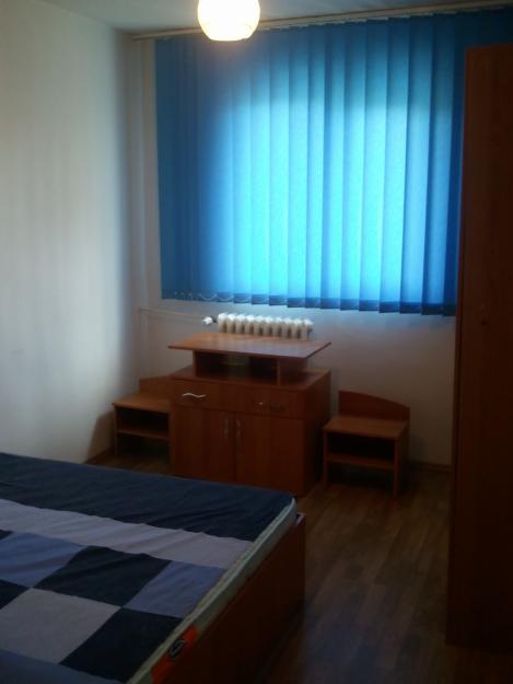 Apartament 2 camere Centru - Pret | Preturi Apartament 2 camere Centru