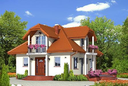case pe structura de lemn sau constructii clasice - Pret | Preturi case pe structura de lemn sau constructii clasice