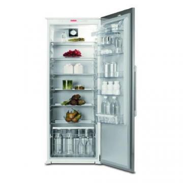 Frigider incorporabil Electrolux ERP 34900X - Pret | Preturi Frigider incorporabil Electrolux ERP 34900X