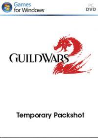 Guild Wars 2 PC - Pret | Preturi Guild Wars 2 PC
