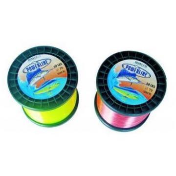 IGFA Galben 040mm 1000m - Pret | Preturi IGFA Galben 040mm 1000m