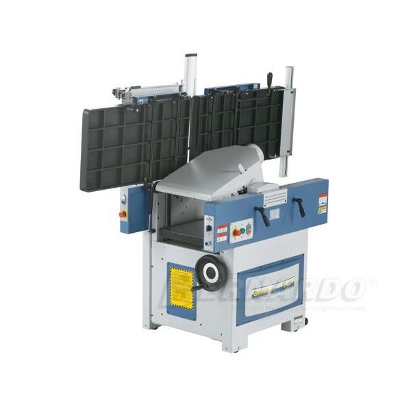 Masini pentru rindeluire si grosime FS 400 V - 400 V - Pret | Preturi Masini pentru rindeluire si grosime FS 400 V - 400 V