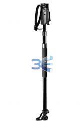 Monopied Manfrotto 685B + Transport Gratuit - Pret | Preturi Monopied Manfrotto 685B + Transport Gratuit