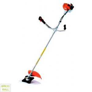 Motocoasa Stihl FS 100 - Pret | Preturi Motocoasa Stihl FS 100