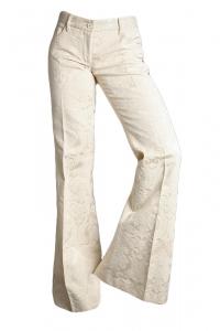 Pantaloni DOLCE&amp;GABBANA Femei - f3mwxt_fjmd0_s8352 - Pret | Preturi Pantaloni DOLCE&amp;GABBANA Femei - f3mwxt_fjmd0_s8352