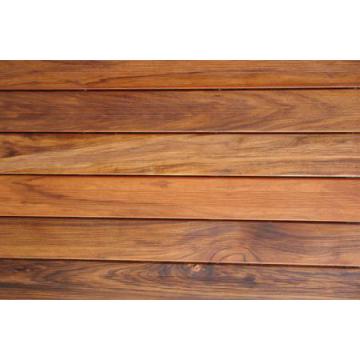 Pardoseala interior lemn exotic Curupau - Pret | Preturi Pardoseala interior lemn exotic Curupau