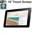 TABLET PC GEN SAMSUNG GALAXY TAB,3G,HDNI,NOU,GARANTIE www.mobile-dualsim.ro - Pret | Preturi TABLET PC GEN SAMSUNG GALAXY TAB,3G,HDNI,NOU,GARANTIE www.mobile-dualsim.ro